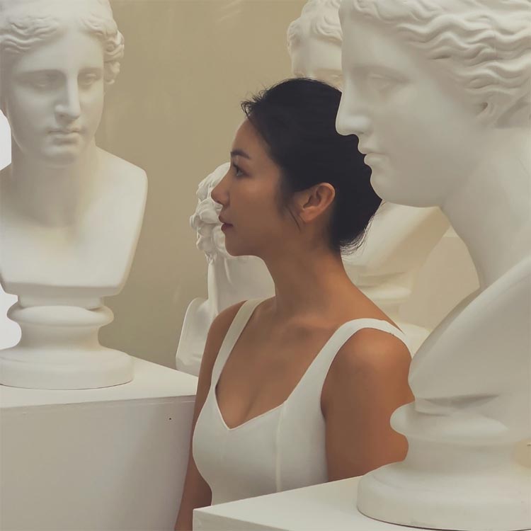 বিয়ে করছেন জনপ্রিয় কোরিয়ান অভিনেত্রী কিম ওকে-বিন