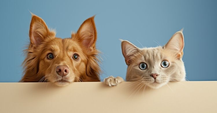 জীবে দয়া করলে আল্লাহ দয়া করেন