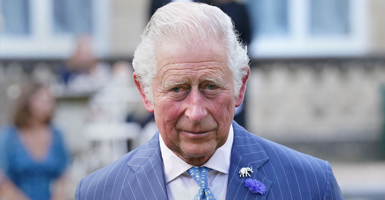 Charles III to be crowned king in first UK coronation since 1953