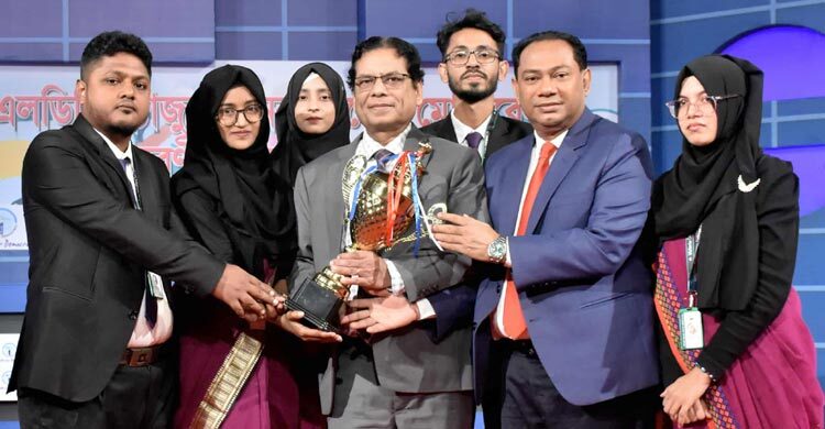 বিনিয়োগ চাঙ্গায় দরকার ভালো নির্বাচন ও স্থিতিশীল সরকার: সিপিডি