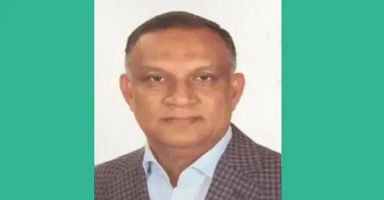 ১ লাখ ৪৩ হাজার ভোটের ব্যবধানে জিতলেন বিএনপির শরীফুল