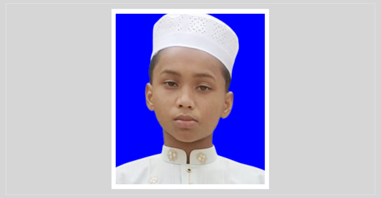 বন্ধুর প্রেমের দ্বন্দ্বে প্রাণ গেলো কিশোরের