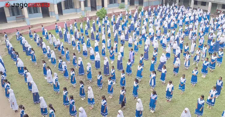 ৩৩ বছর পর মায়ের প্রতিশ্রুতি পূরণ কি করবেন তারেক রহমান