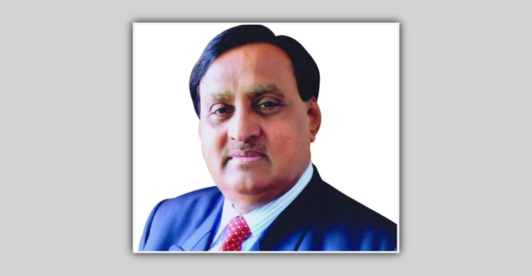 এমপির বিরুদ্ধে গুরুতর অভিযোগ প্রার্থীদের