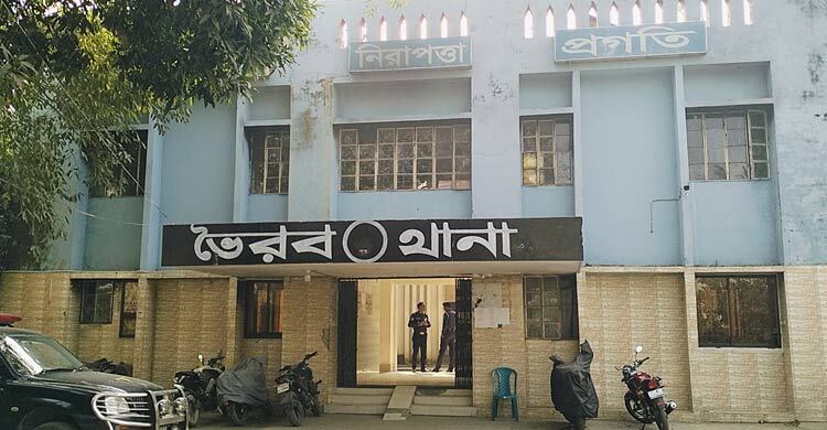 দুই কিশোরের বলাৎকারের শিকার ৫ বছরের শিশু