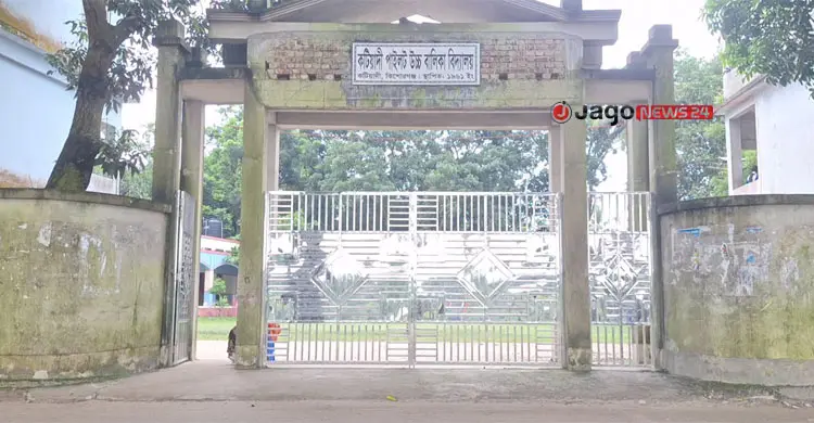 ৩৩ বছর পর মায়ের প্রতিশ্রুতি পূরণ কি করবেন তারেক রহমান