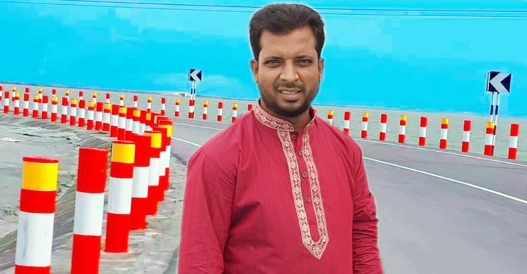 কিশোরগঞ্জে জামায়াত-শিবিরের ১৫ নেতাকর্মী আটক