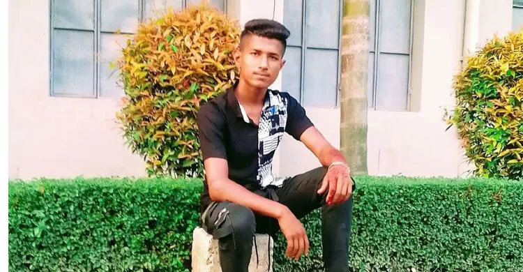 কাবাডি খেলা নিয়ে দ্বন্দ্বে যুবককে পিটিয়ে হত্যার অভিযোগ