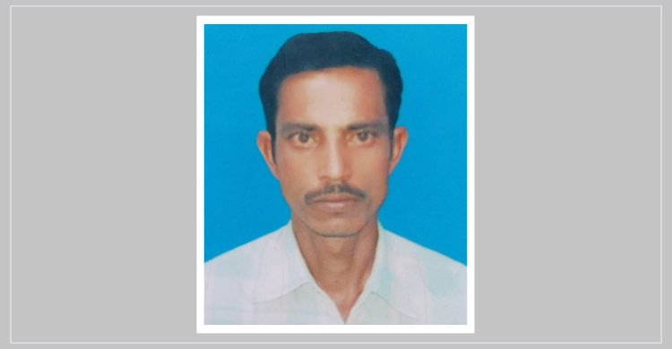 ভাতিজাকে ‘চোর’ সম্বোধনের জেরে বিতণ্ডা, চাচাকে কুপিয়ে হত্যা