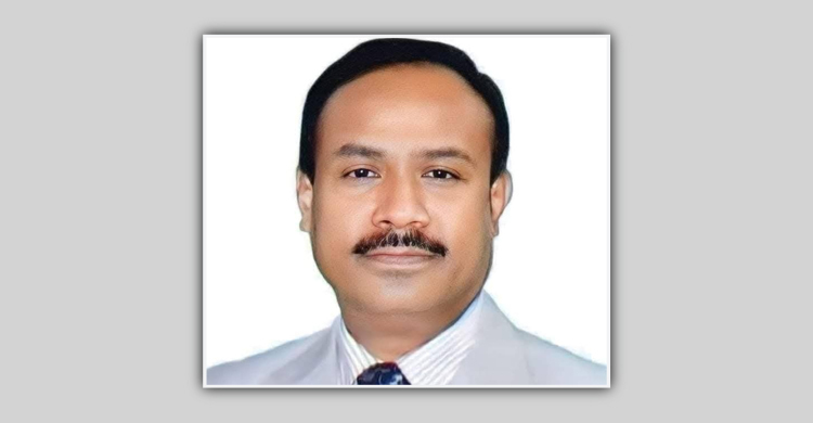 মুজিবুল হক চুন্নুর মনোনয়ন যাচাই-বাছাইয়ে হট্টগোল, পরে বাতিল