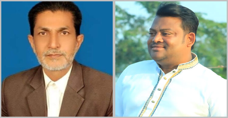 জলমহাল দখল নিয়ে বিএনপি-ছাত্রদলের বিরোধ, হামলায় আহত ৪