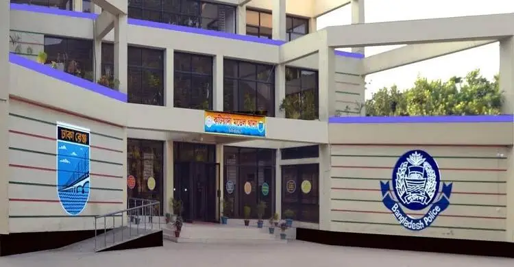 ছেলের ছুরিকাঘাতে প্রাণ গেলো বৃদ্ধ বাবার