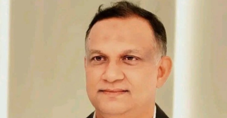 কিশোরগঞ্জ-৬ আসনে এগিয়ে বিএনপির শরীফুল আলম