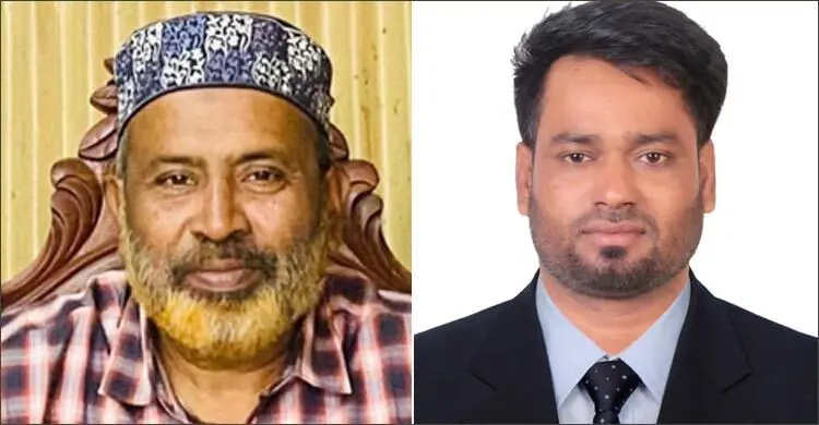 বিএনপি নেতা জাহাঙ্গীর হত্যার ঘটনা উপজেলা ছাত্রদলের আহ্বায়ক বহিষ্কার