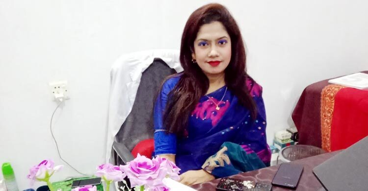 রোগীর স্বজনকে হাসপাতালের রুমে আটকে মারধরের অভিযোগ চিকিৎসকের বিরুদ্ধে
