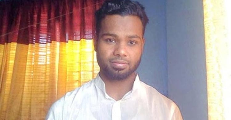 মামলা না তুললে জুলাই শহীদের সন্তানকে ‘অপহরণের হুমকি’