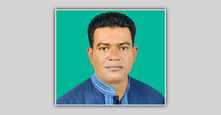 কিশোরগঞ্জ জেলা বিএনপির যুব বিষয়ক সম্পাদক গ্রেফতার