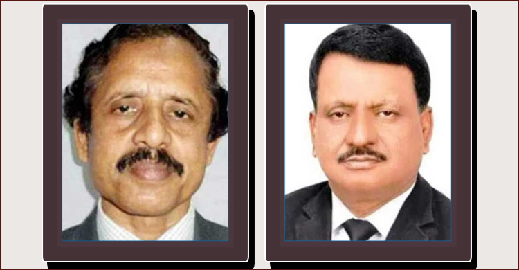 সভাপতিসহ ৫ পদে জয়ী আওয়ামীপন্থি আইনজীবীরা