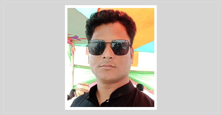 ইটনা ইউএনওর বাসভবনে হামলা: উপজেলা ছাত্রদলের আহ্বায়ক গ্রেফতার