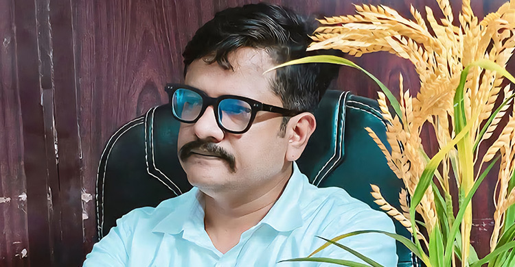 সাবেক বিএনপি নেতা বললেন, দেশে ফিরবেন শেখ হাসিনা