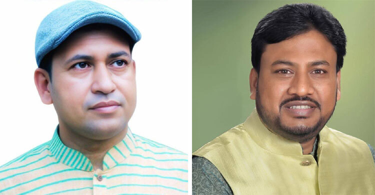 কিশোরগঞ্জের দুই আসনে এনসিপির প্রার্থী ঘোষণা