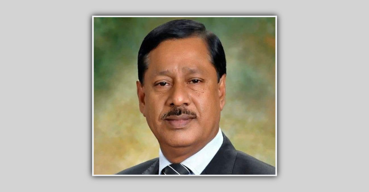 স্কুল শিক্ষার্থীদের দিয়ে স্লোগান, বিএনপি প্রার্থী জালালকে শোকজ