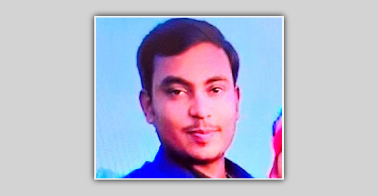 প্রাণে বাঁচলেও পেট বাঁচানোর দুশ্চিন্তায় কাদিরের পরিবার