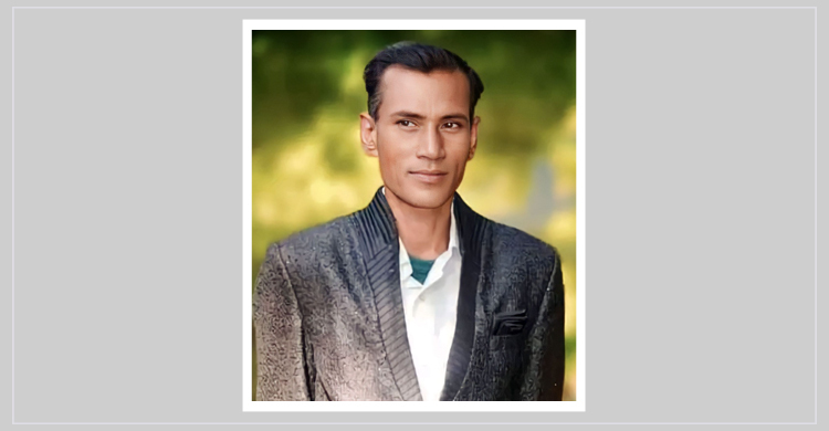 গরু চুরির দায়ে পৌর কাউন্সিলরসহ গ্রেফতার ৩