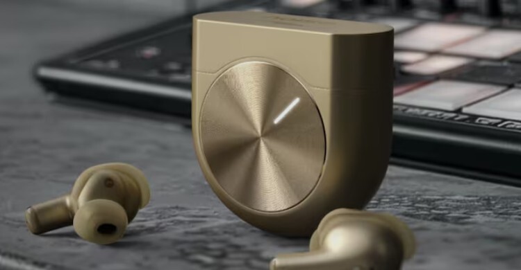 ১০ মিনিটের চার্জে ছয় ঘণ্টা চলবে এই ইয়ারবাডস