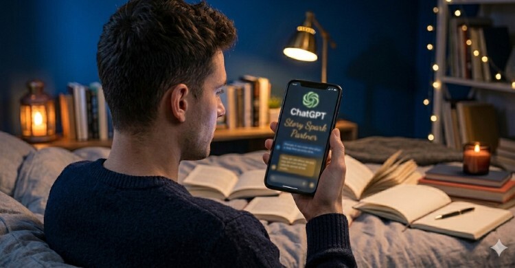 প্রাপ্তবয়স্কদের জন্য ‘অ্যাডাল্ট’ চ্যাটের সুবিধা আনছে চ্যাটজিপিটি