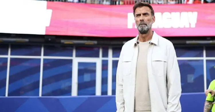‘ভিএআরে ওই গোল বাতিল হলে তো আর্সেনাল শিরোপাই জেতে না’