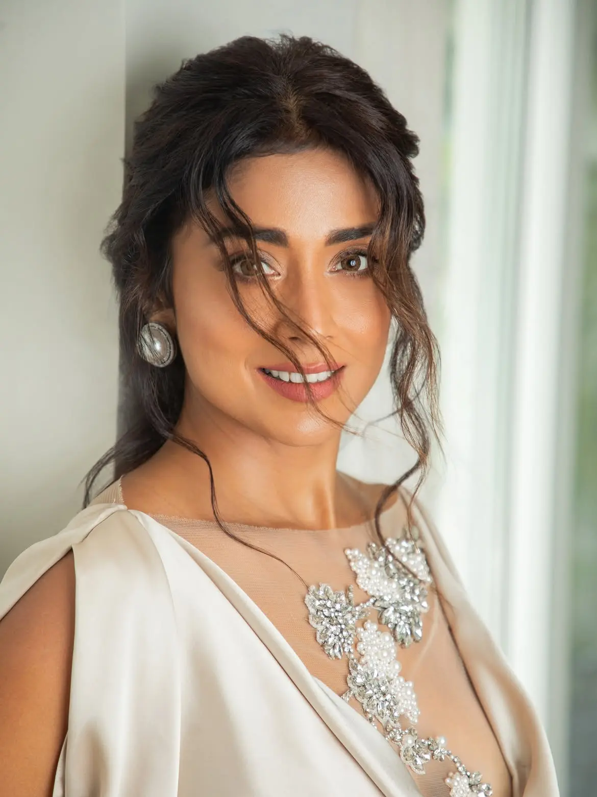 ছবি: ইনস্টাগ্রাম থেকে