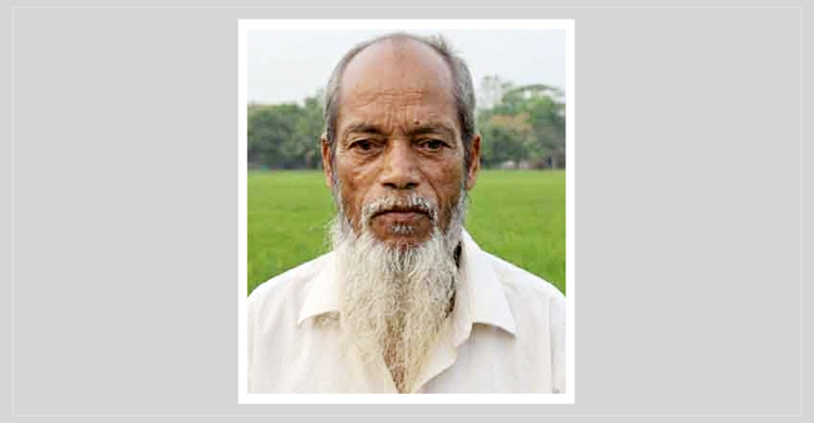 মামাতো ভাইয়ের ছুরিকাঘাতে প্রাণ গেলো ফুফাতো ভাইয়ের