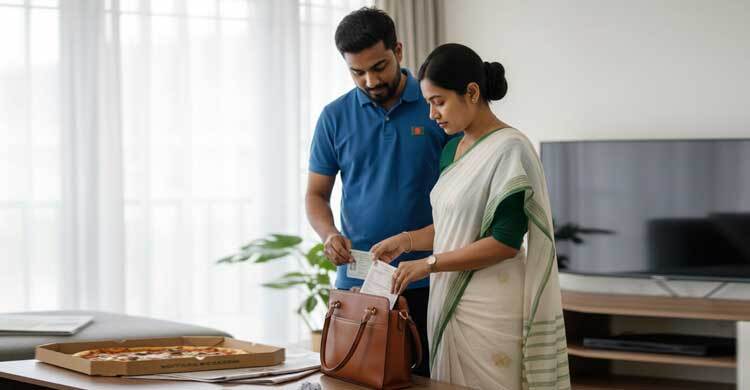 ভোটকেন্দ্রে যাওয়ার আগে জানুন সঙ্গে কী নেবেন, কী নয়