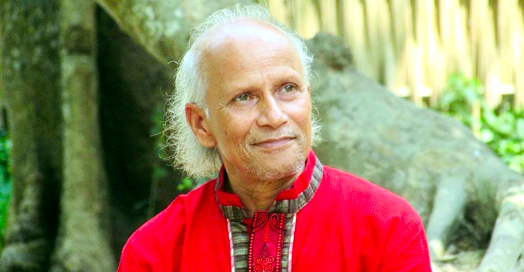 কবি মফিজুল ইসলামের জন্মবার্ষিকী আজ