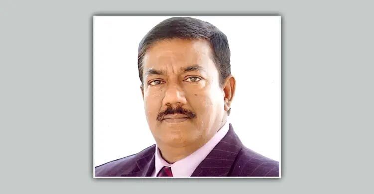 কবির বিন আনোয়ারের পরিবারের ৩ সদস্যের সম্পদ বিবরণী দাখিলের নির্দেশ