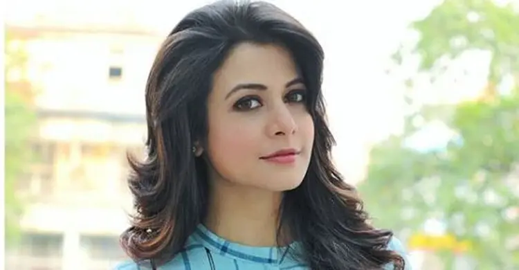 কোয়েল মল্লিকের নতুন অধ্যায়