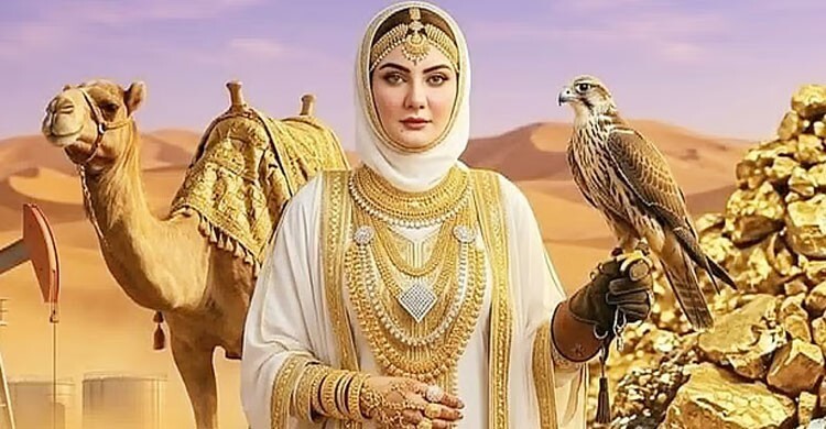ঈদের চতুর্থ দিনে টিভিতে যা দেখবেন