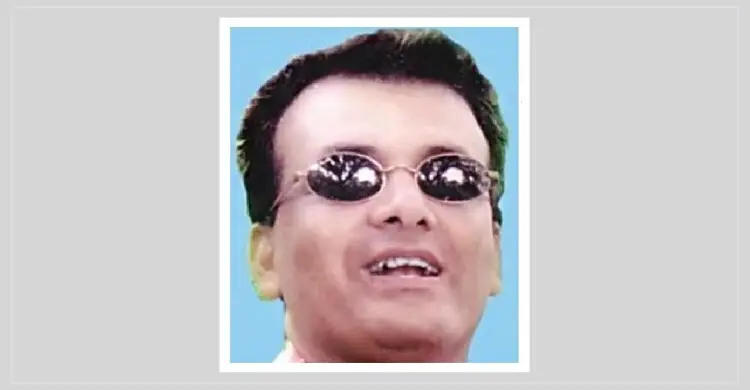 ১৫ বছর পর চাকরি ফিরে পেলেন ডিসি কোহিনূর