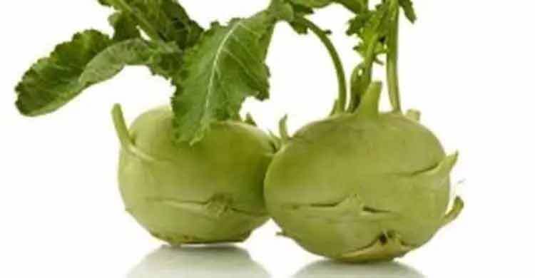 কম দামে এমন সবজি যা শরীরের তিনটি বড় সমস্যার সমাধান