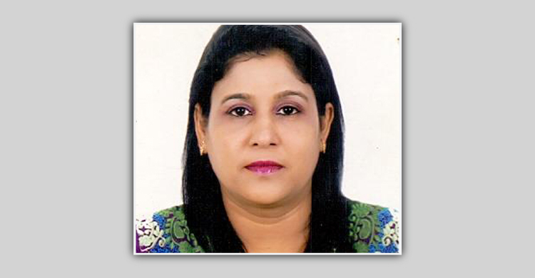 সংসদ সচিবালয়ের নতুন সচিব কানিজ মওলা