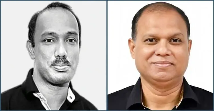 বাংলাদেশ ক্রিকেটে কোকোর অবদান স্মরণীয় হয়ে থাকবে: রুমন