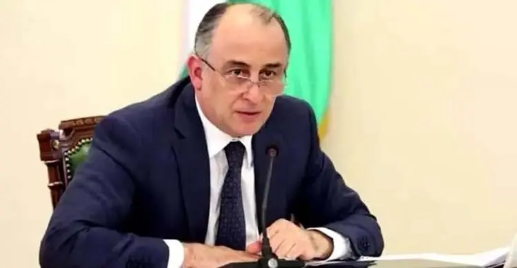 ট্রাম্পের পরিকল্পনা এখনো ঘোষণাতেই সীমাবদ্ধ: ইউরি কোকভ