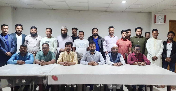 ১-২ ডিসেম্বর কুয়াকাটা উৎসব, থাকছে বিশেষ ছাড়