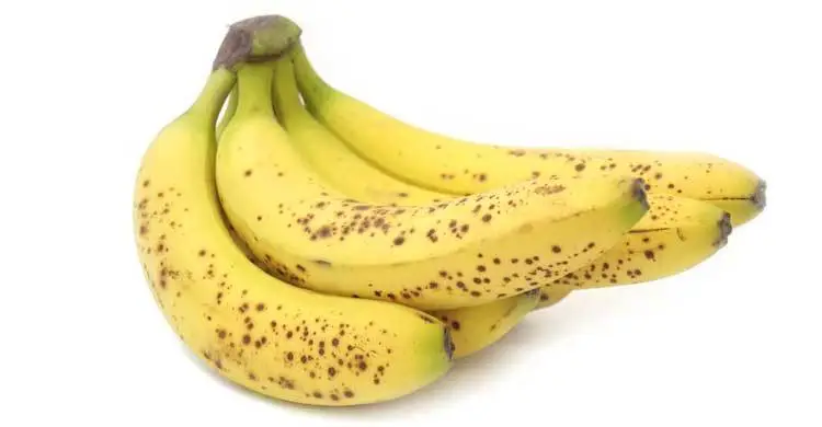 ওজন কমাতে কলা, বন্ধু না শত্রু?