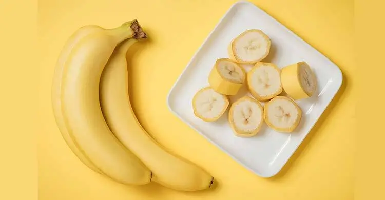 ওজন কমাতে কলা, বন্ধু না শত্রু?