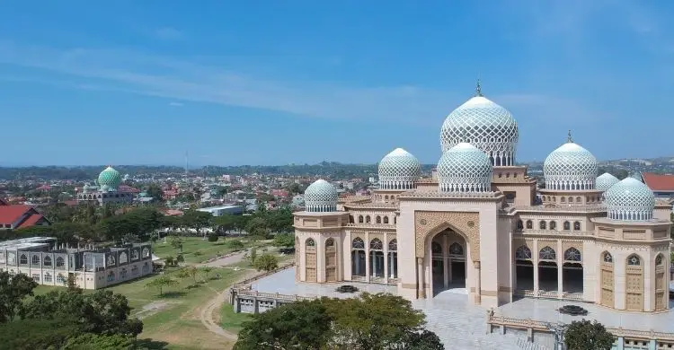 অন্তর পরিশুদ্ধ করার ৪ উপায়