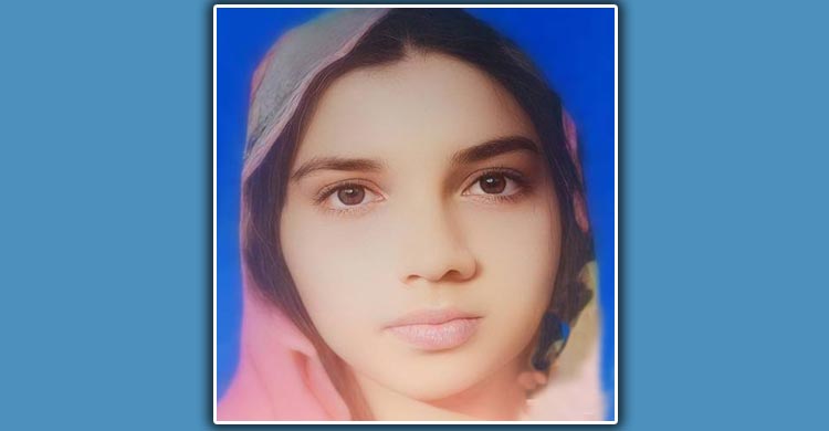 ঈশ্বরদী ইপিজেডের পানিতে বিষক্রিয়ার শঙ্কা, কমেনি ডায়রিয়ার প্রকোপ