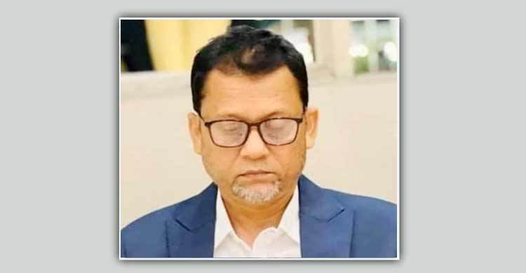 Dentist injured in attack by teen gang members dies