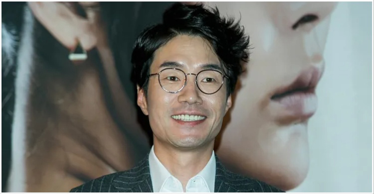 মারা গেছেন কোরিয়ান অভিনেতা সং ইয়ং কিউ